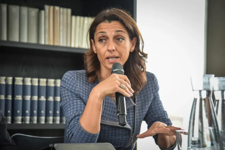 «Abitare a Milano è un problema europeo»