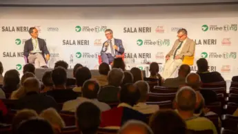 Il liberalismo ha fallito o no?
