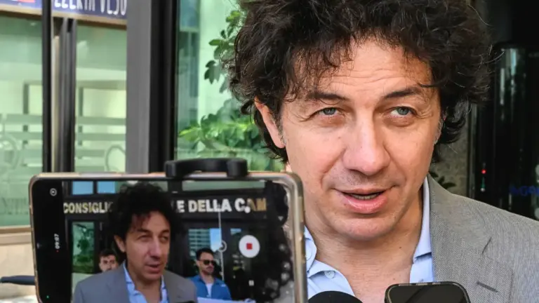 Il federalismo del caos sul fine vita