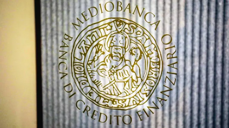 Quello che la sinistra non capisce nel caso Mps-Mediobanca