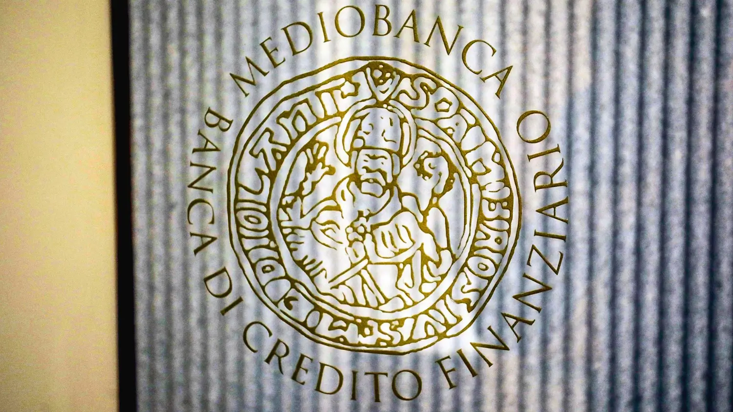 Opas Mps Mediobanca