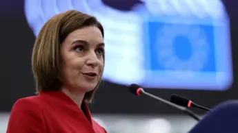 La lotta tra Ue e Russia per il cuore della Moldavia si accende alla vigilia del voto