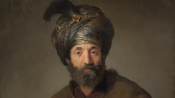 L’ultimo omaggio a Samuel Pallache, il rabbino pirata