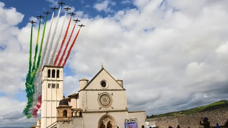 «San Francesco ci salva dagli estremismi». Ecco perché deve tornare festa nazionale