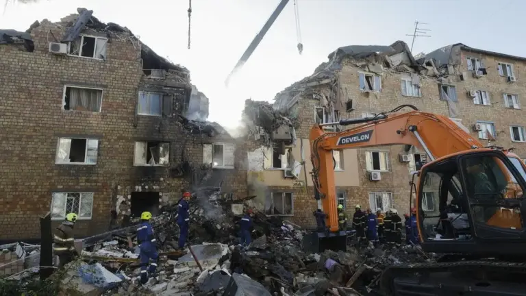 Come cambia la guerra, quanto serve la pace