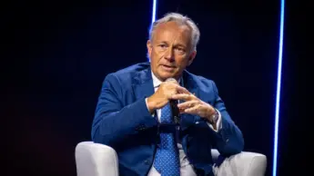 Il politico cristiano non può separare la propria fede dall’impegno pubblico