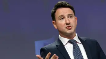 Cos’è la “tassa Zucman”, incubo delle start up francesi
