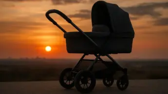 Per tornare a fare figli il welfare serve ma non basta