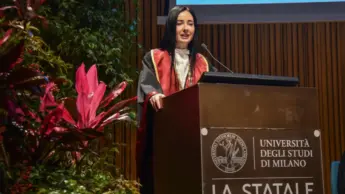 Milano sotto esame di apertura ai talenti