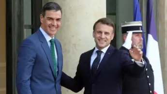 La crisi della sinistra europea è sempre più profonda