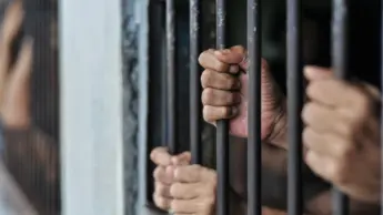 L’ex detenuto che non è pentito
