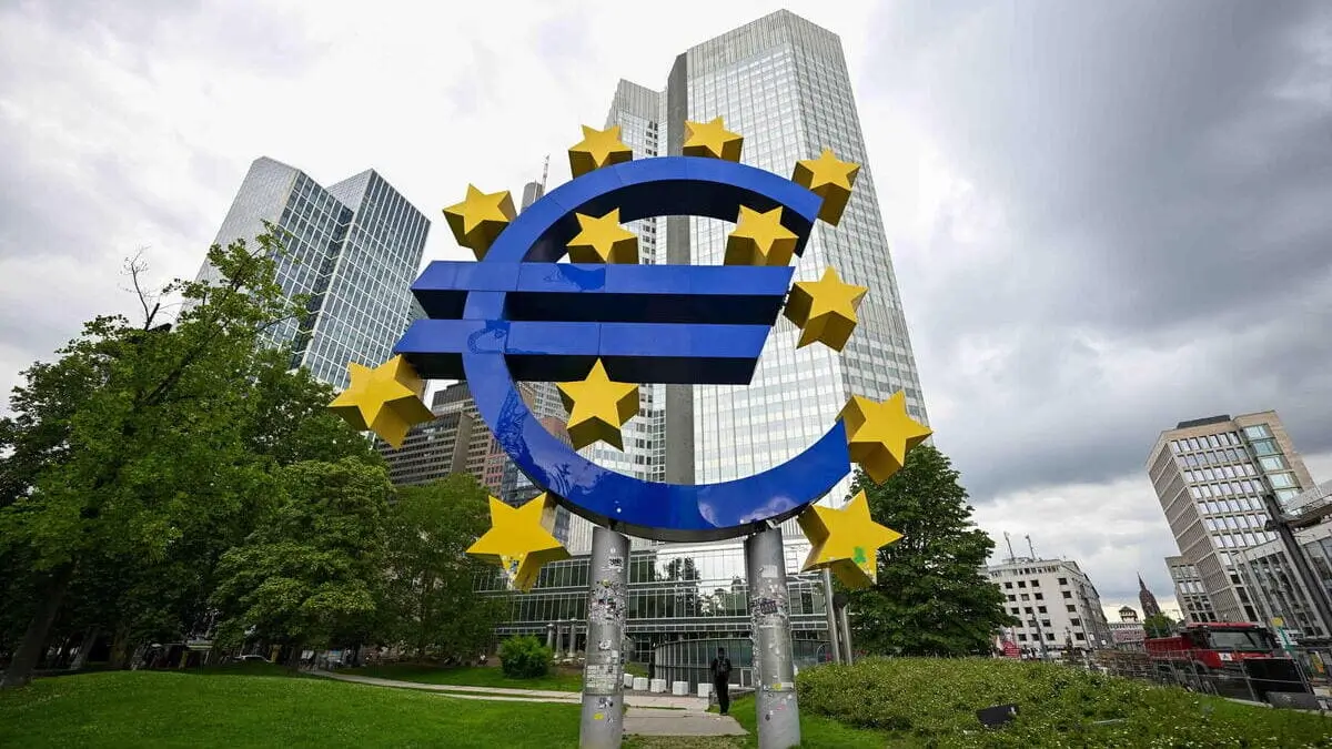 L'Unione Europea ha dato mandato alla Commissione europea di confiscare di fatto gli asset russi