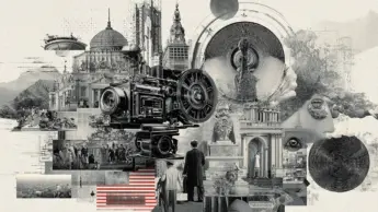 Cinema italiano: quali obiettivi e quali strumenti?