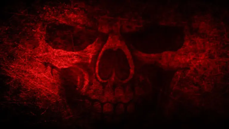 Un po’ di sana paura da leggere per Halloween (contro Halloween)