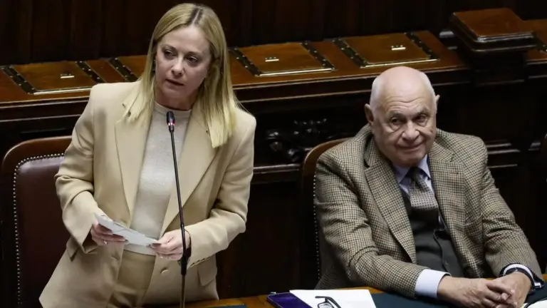 Serve davvero spiegare perché bisogna riformare la giustizia in Italia?