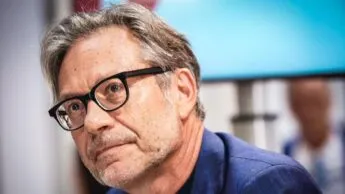 Chi ha restituito Lacan alla parola comune