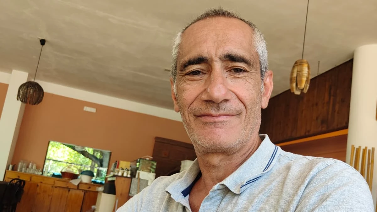 Roberto Paolo
