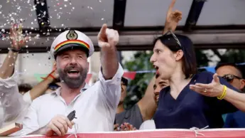 La scuola non è un catechismo arcobaleno