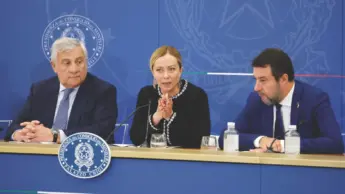 Meloni, tre anni di stabilità e prudenza. Ma si può osare di più