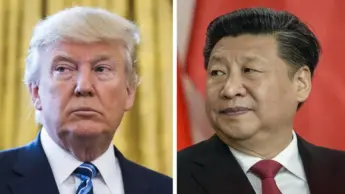 Addio egemonia Usa. Trump si accorda con Xi per costruire un nuovo equilibrio