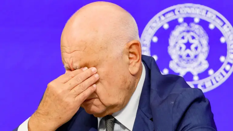Altre buone ragioni per dire sì alla riforma della giustizia