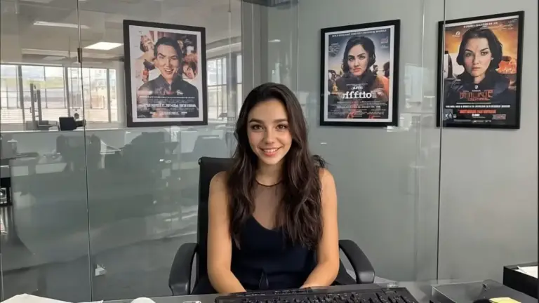 Chi ha paura degli attori che non esistono