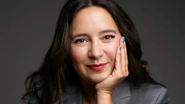 Bari Weiss. O della rivincita del buonsenso sul consenso
