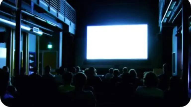 Meglio correggere che demolire