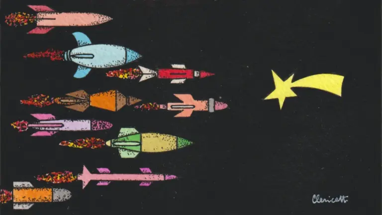 Regala Tempi a Natale: il prezzo è speciale