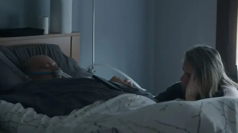 Banca Etica finanzia il film sul suicidio assistito