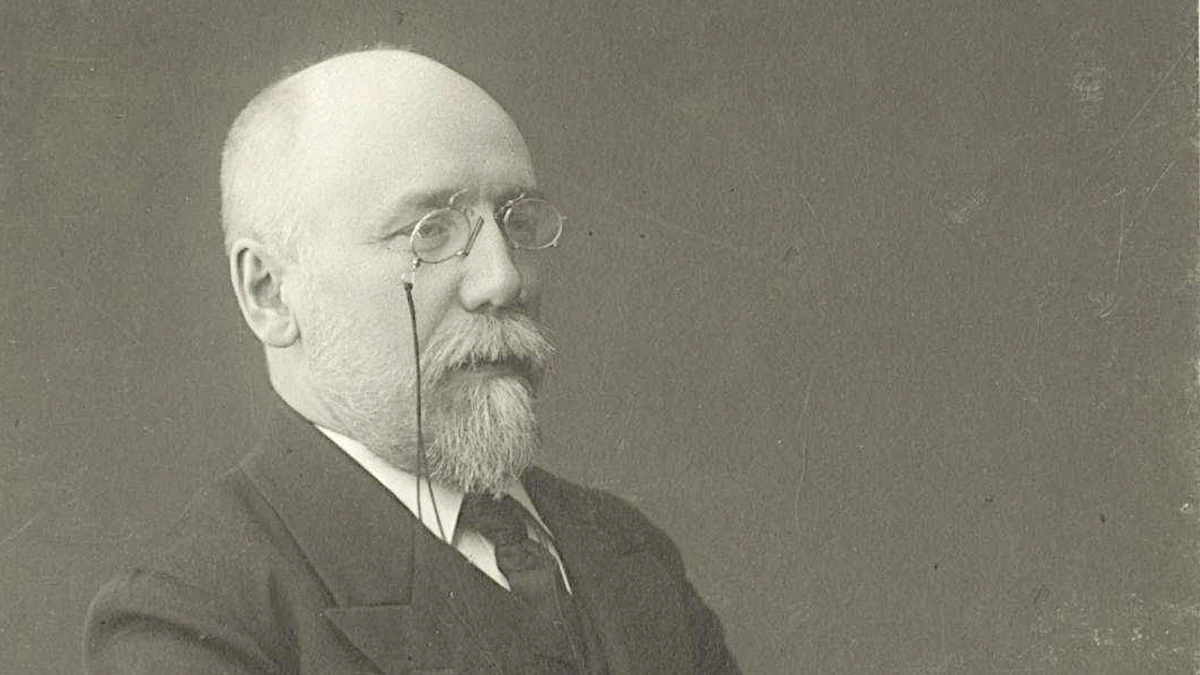 Fëdor Sologub