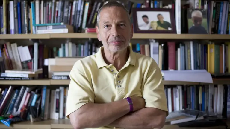 Furedi: «Cancellano la storia per “decolonizzare” il presente»