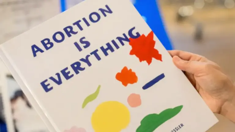 Piccoli abortisti crescono