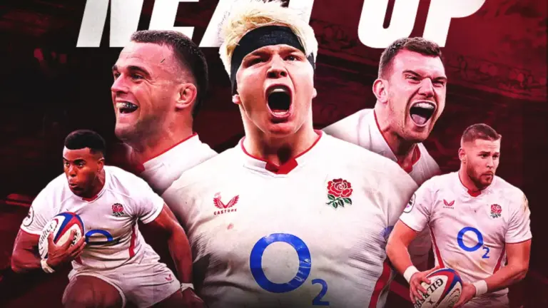 Addio all’uomo partita: il rugby inglese lo trova offensivo