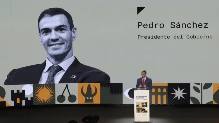 Il miracolo (col trucco) dell’economia spagnola