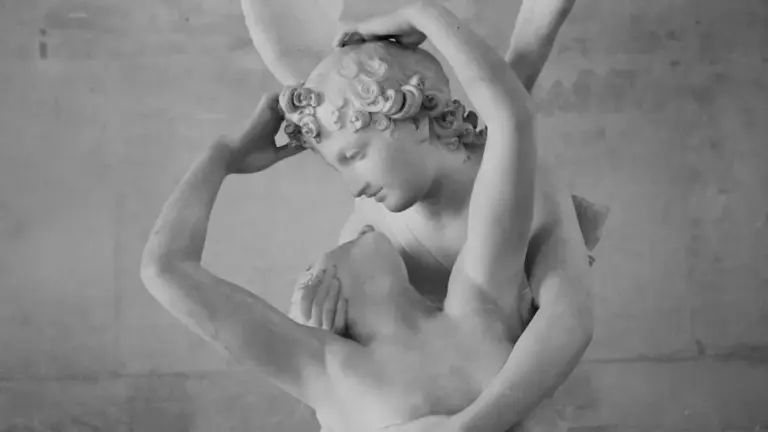Lezioni d’amore al tempo del consenso informato