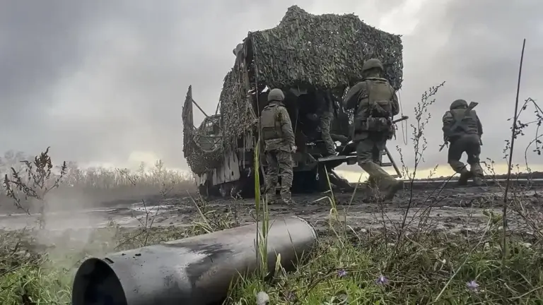 I tre ostacoli alla tregua in Ucraina