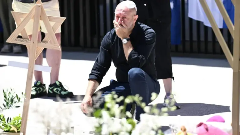 Dopo l&rsquo;Australia, l&rsquo;estremismo islamico colpir&agrave; l&rsquo;Europa? &laquo;La minaccia c&rsquo;&egrave;&raquo;