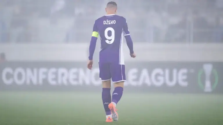 Da dove comincia la crisi della Fiorentina (e chiss&agrave; quando finir&agrave;)