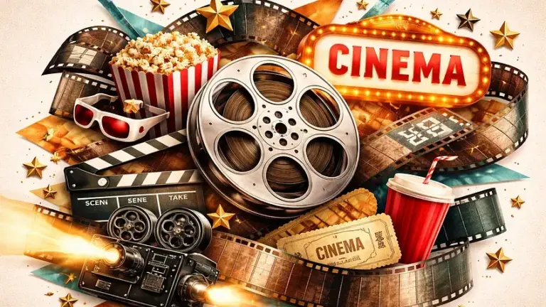 Per un cinema senza regia pubblica