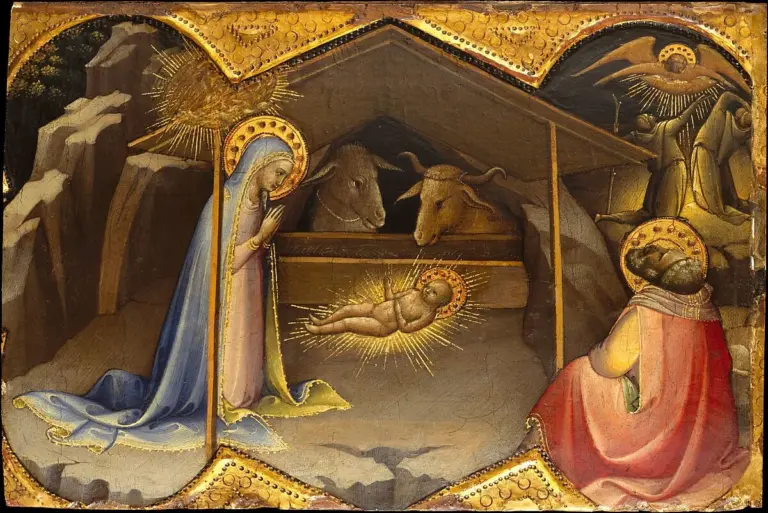 Il pericolo maggiore: la perdita del gusto di vivere
