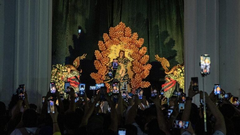 Perch&eacute; il regime di Ortega in Nicaragua si accanisce contro i preti come me