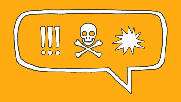L’odio come dote dell’umanità (ma anche dell’Ai)