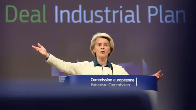 L’ambientalismo ideologico è alle corde, cercasi ambientalismo realista