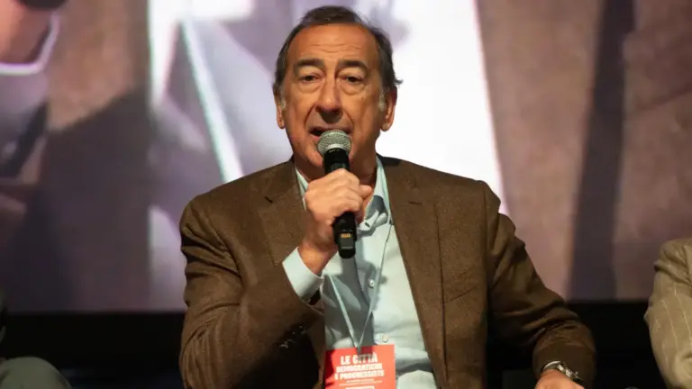 La pochezza di Sala, il peggior sindaco di Milano da decenni