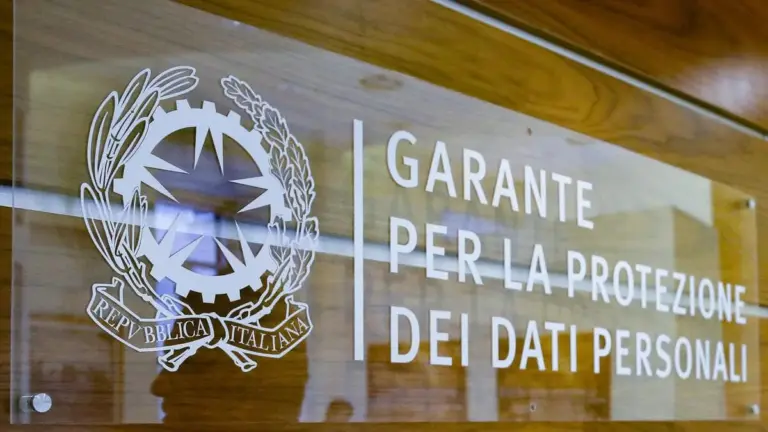 Sospettiamo di sapere come finirà l’ennesimo scandalo “spese pazze”