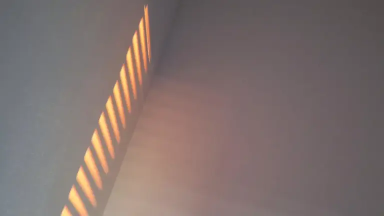 Luce da luce