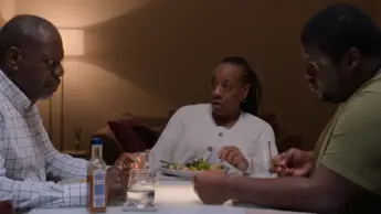 Film e serie tv che farei vedere a papa Leone dopo l’udienza con i cineasti