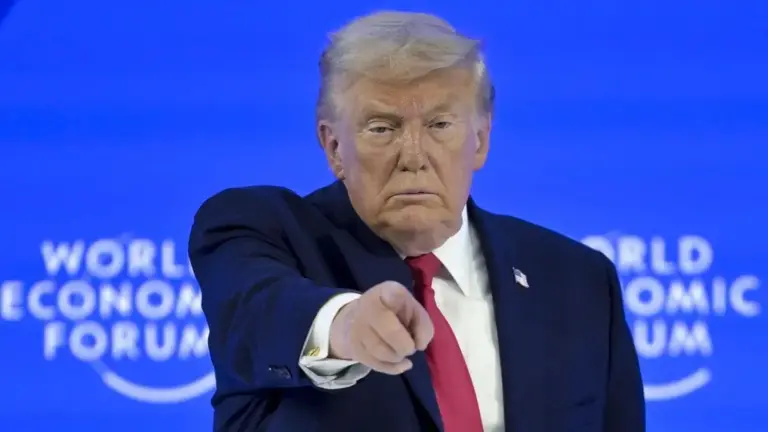 Trump vuole un’America più grande, ma rischia di pagare un prezzo molto alto