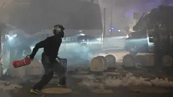 «Tutti sapevano che il corteo pro Askatasuna sarebbe finito così. Basta con i distinguo»